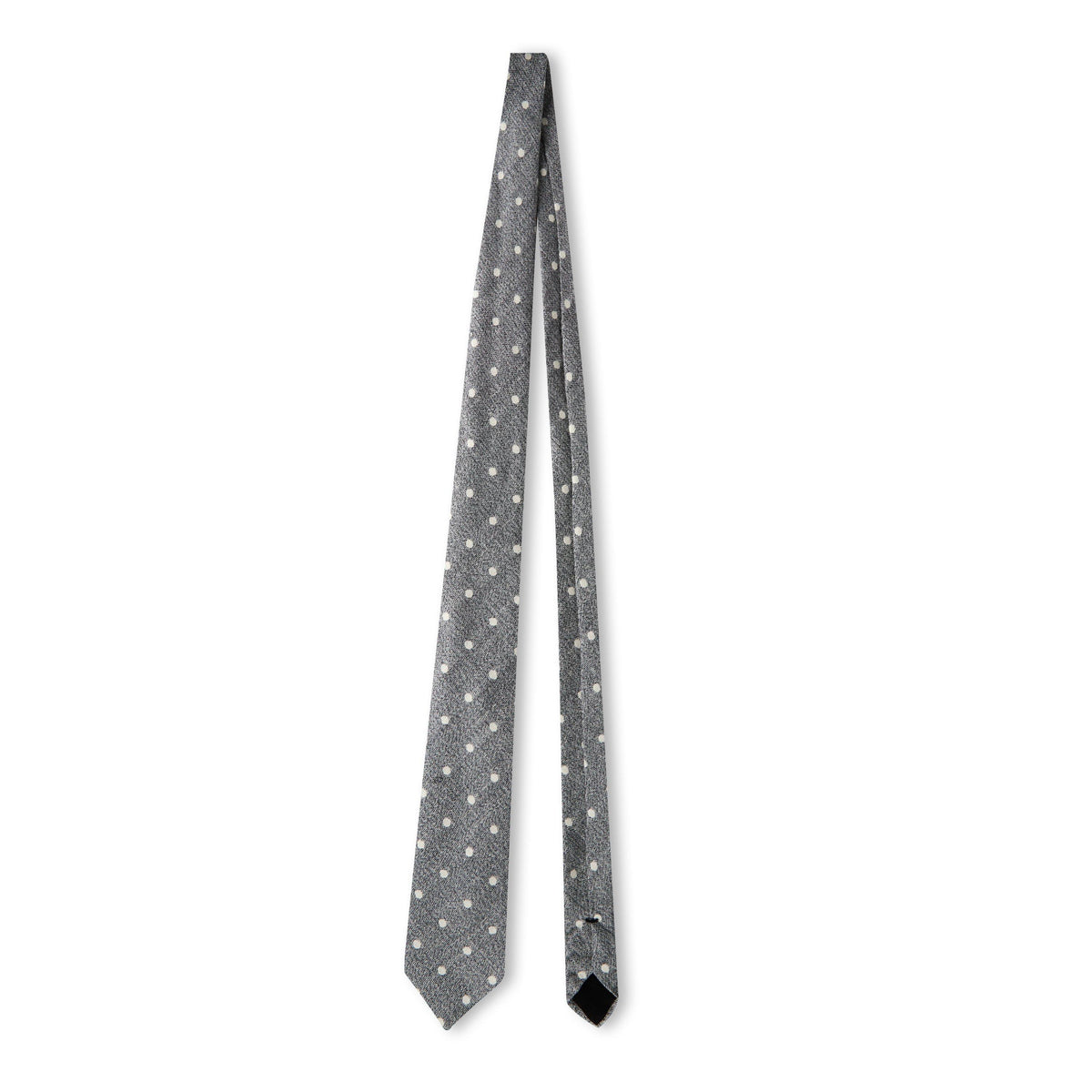 Boss H-Tie 7,5 Cm-222 10258616 01