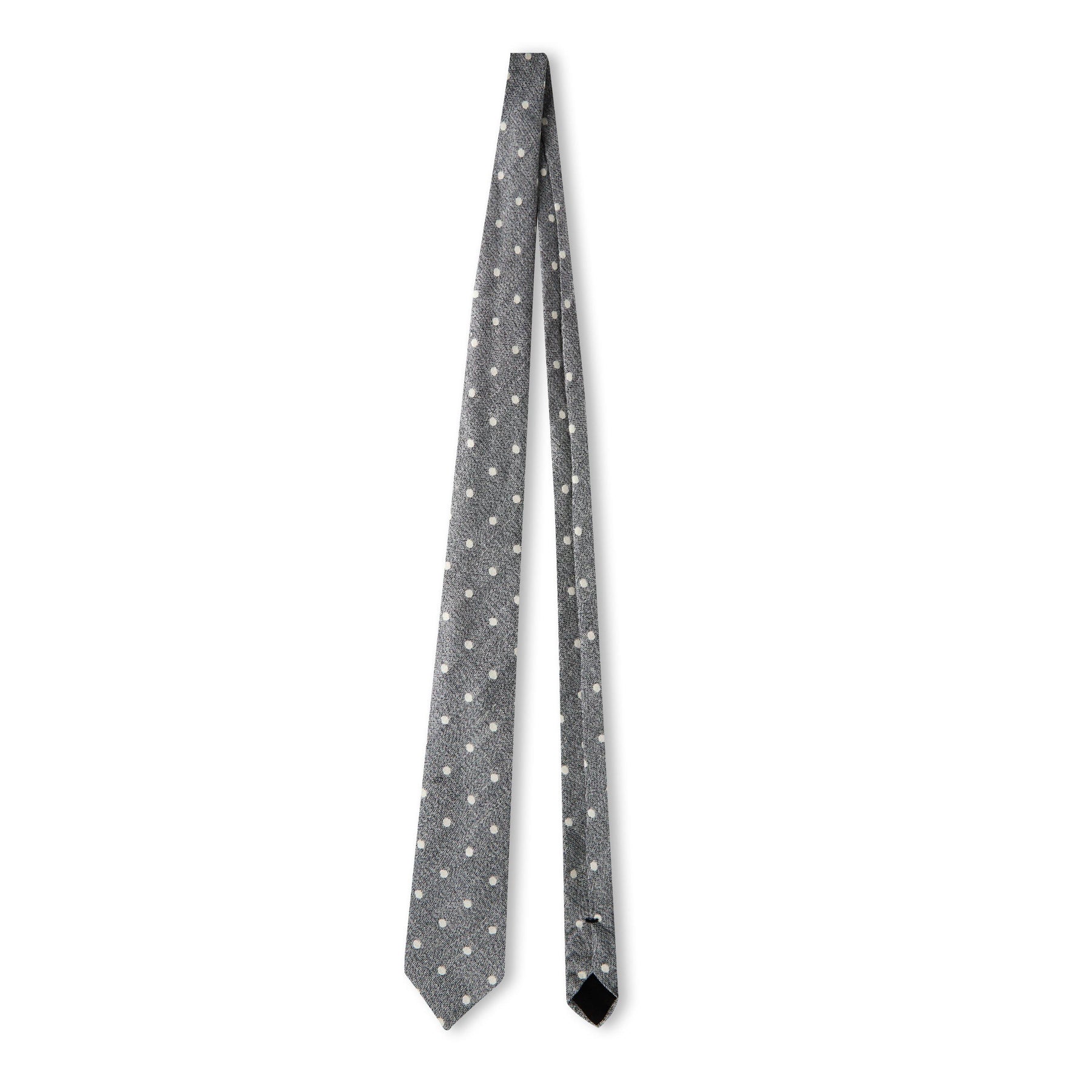 Boss H-Tie 7,5 Cm-222 10258616 01