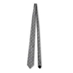 Boss H-Tie 7,5 Cm-222 10258616 01