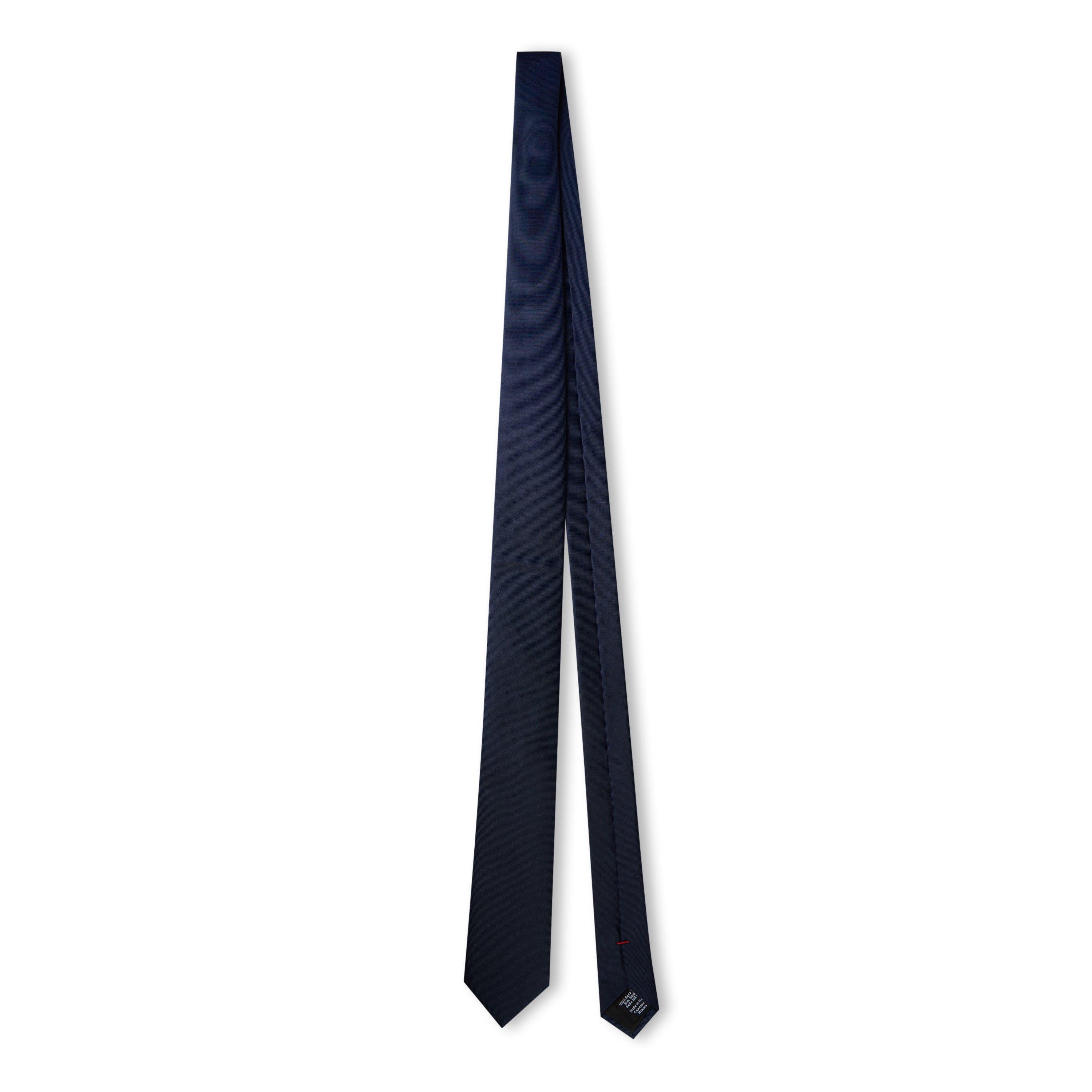 6 cm Tie