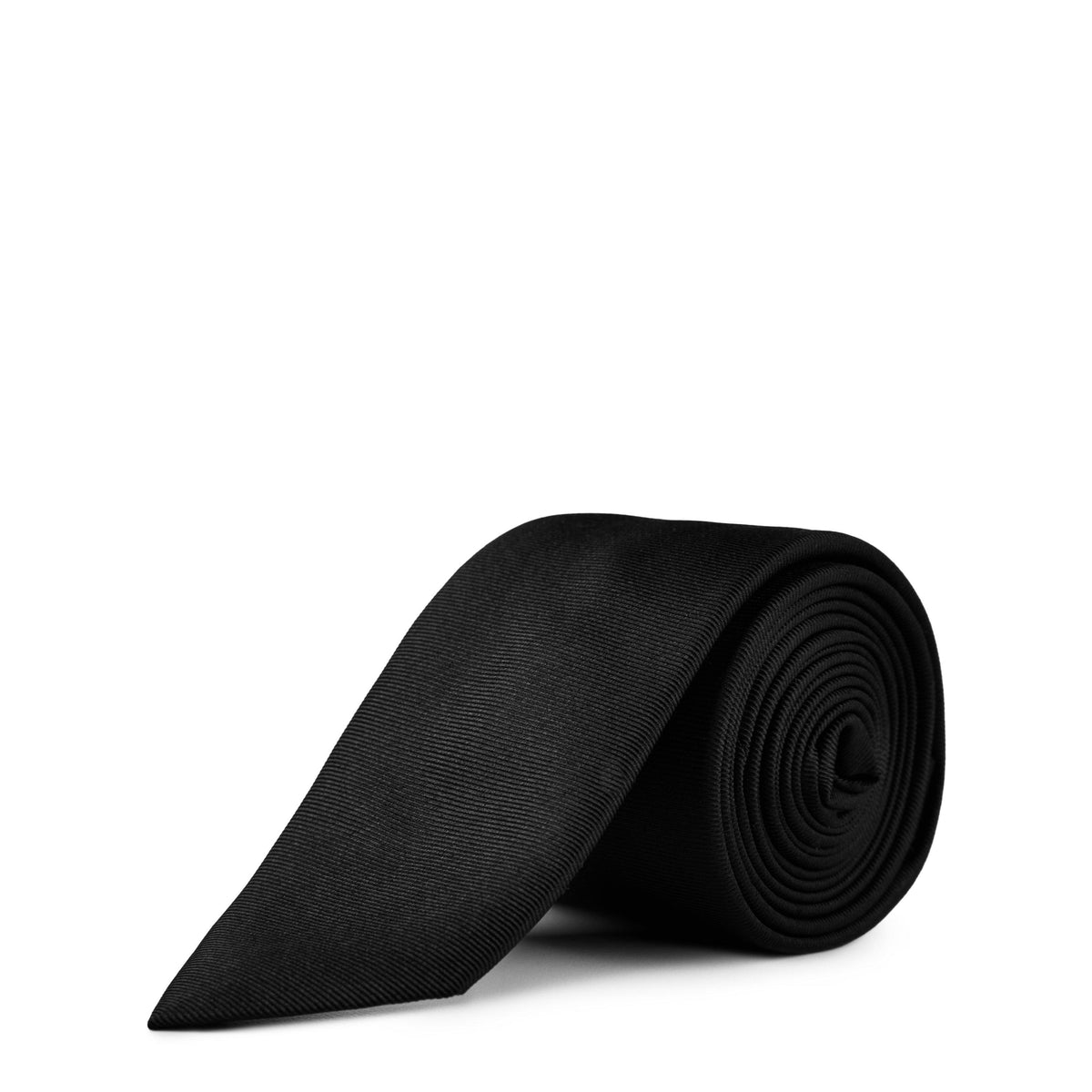 6 cm Tie