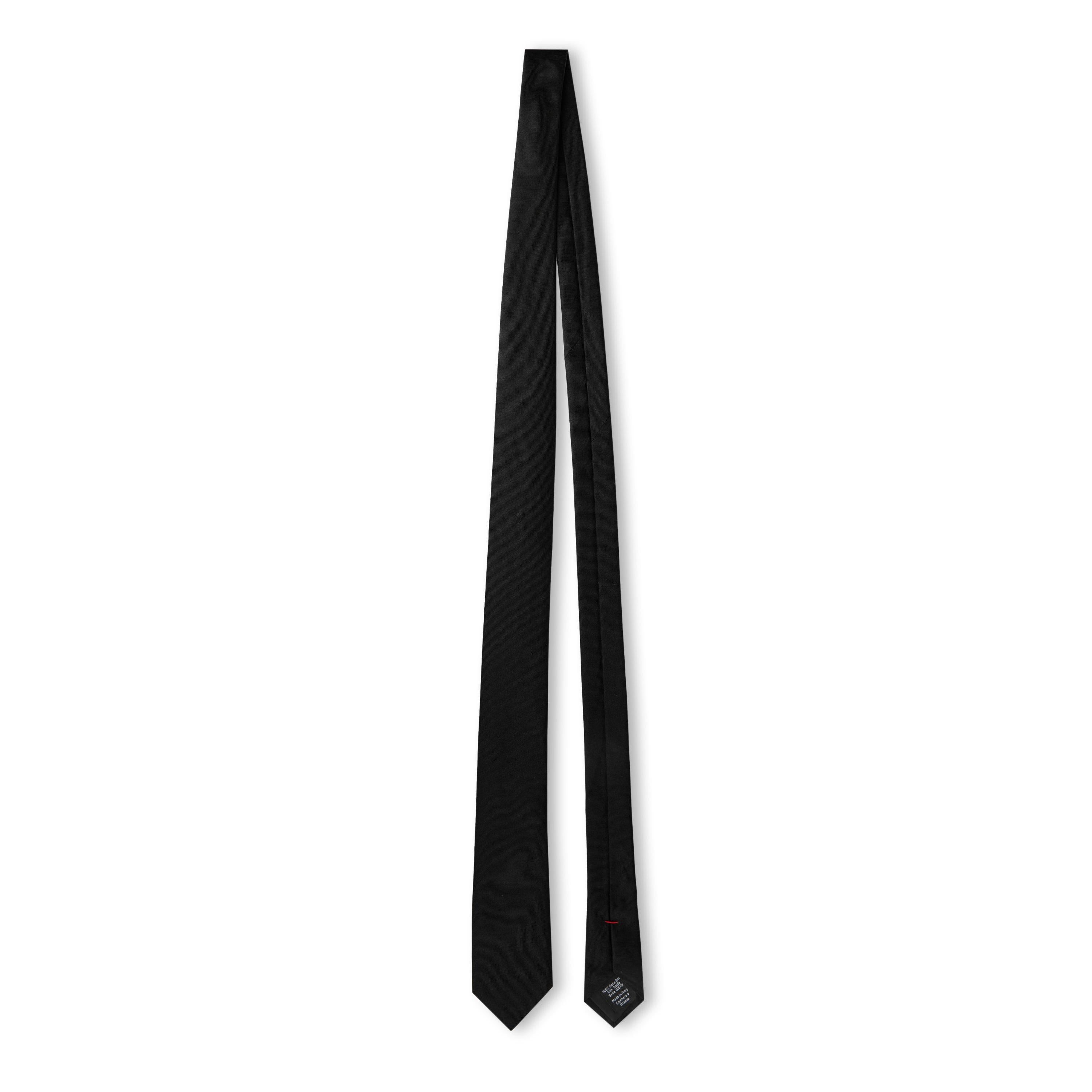 6 cm Tie