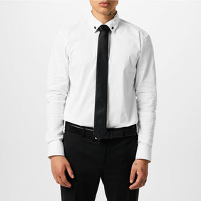 6 cm Tie