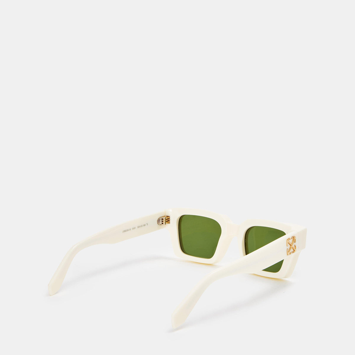 Men's Square Sunglasses, Square Design