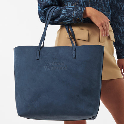 Viv Studio Tote Bag