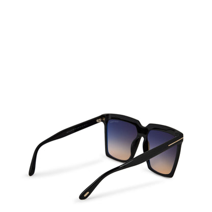 Sabrina Sunglasses