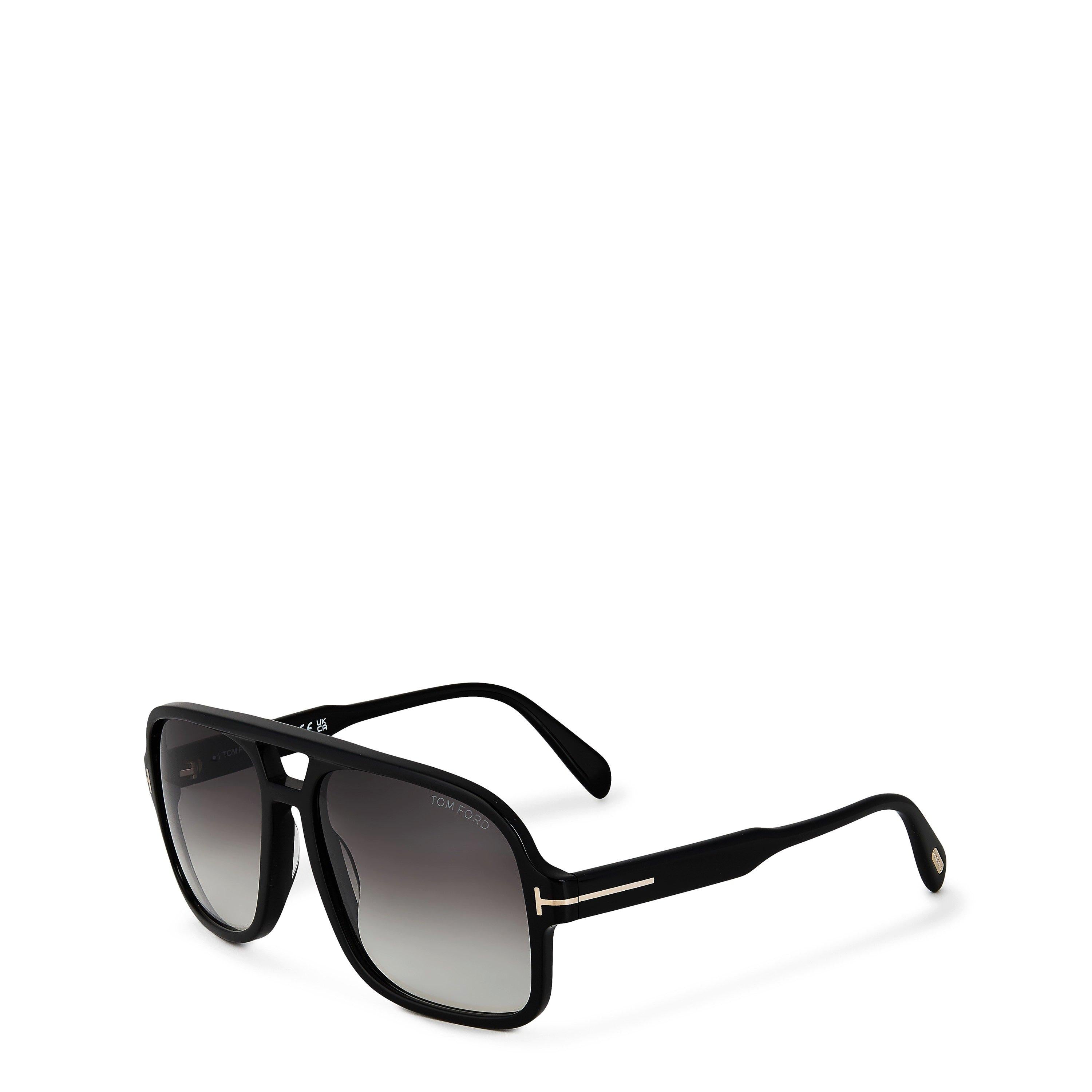 Falconer Sunglasses