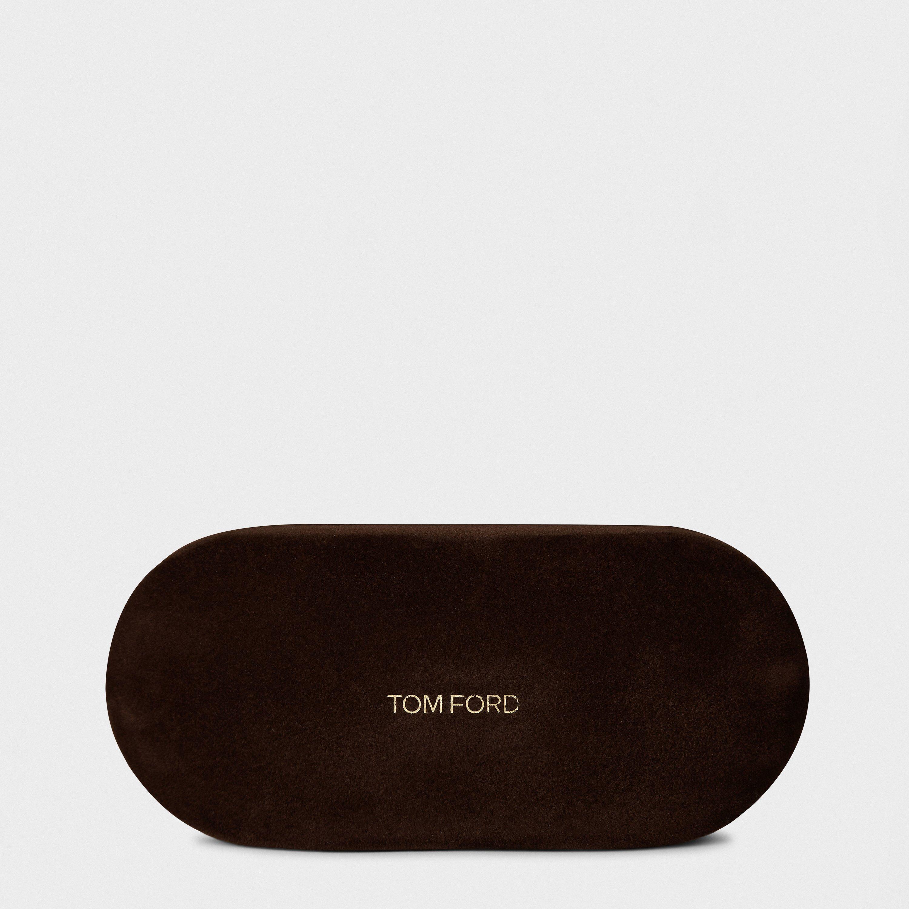 Classic Wayfarer Sunglass