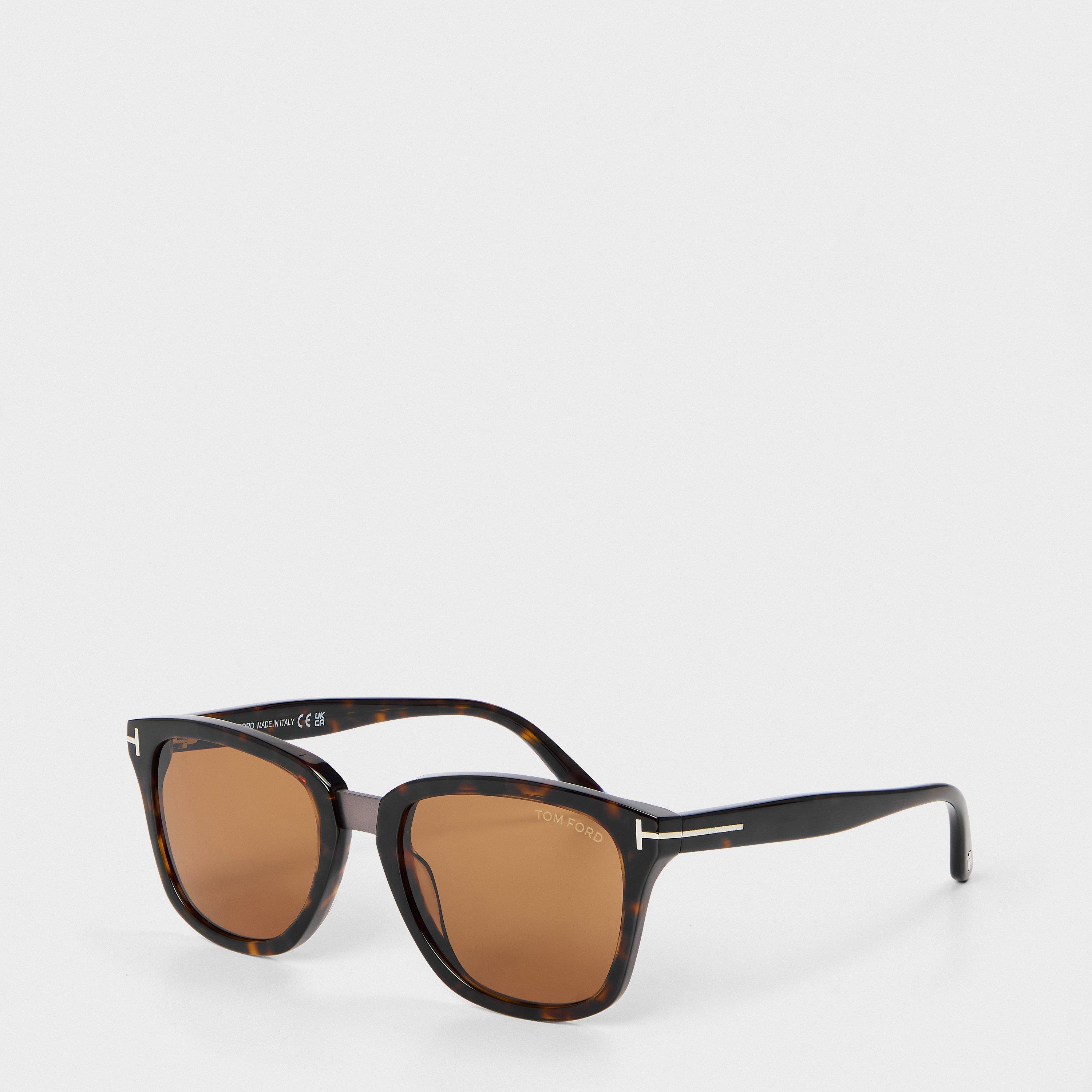 Men's Wayfarer Sunglasses, Wayfarer Style
