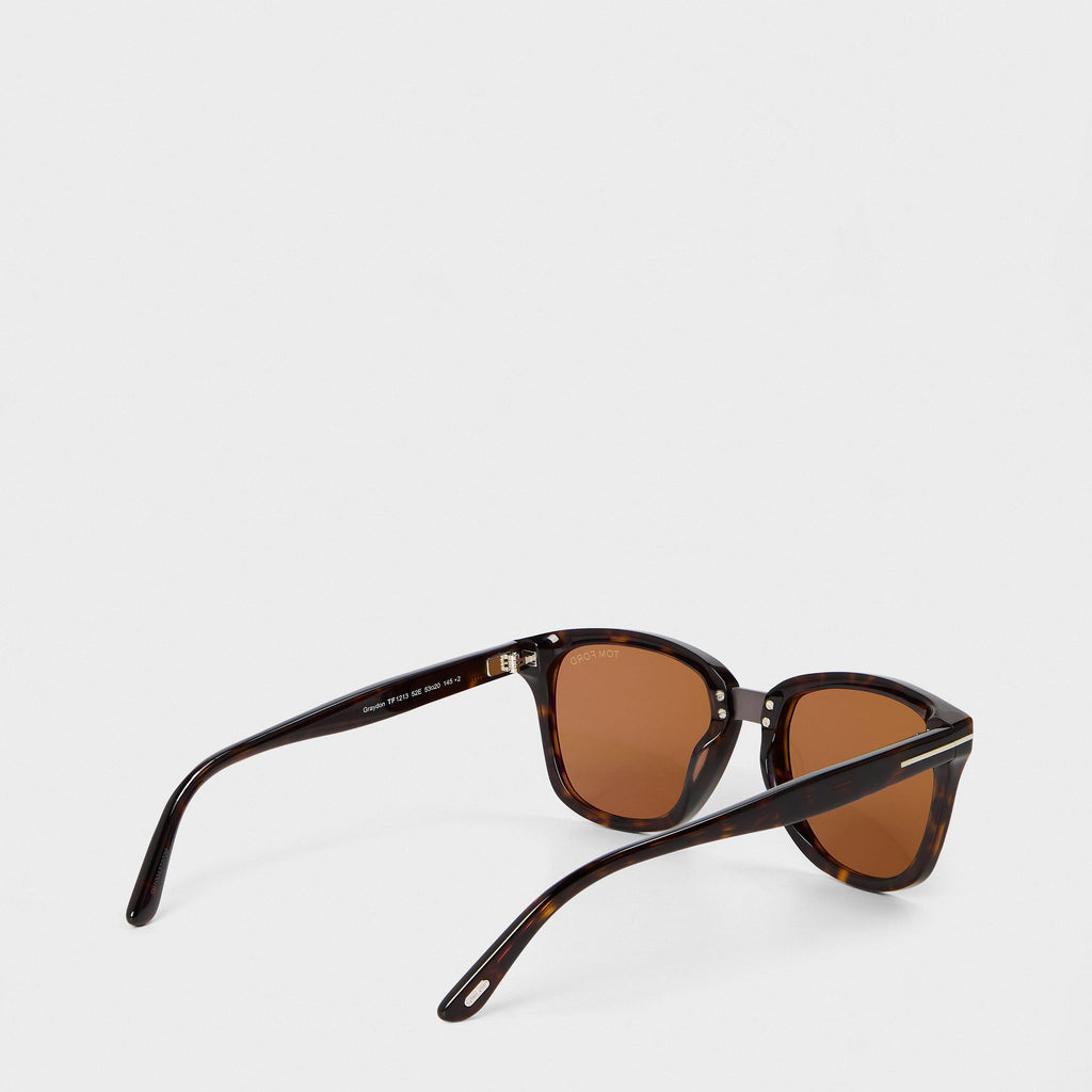 Men's Wayfarer Sunglasses, Wayfarer Style