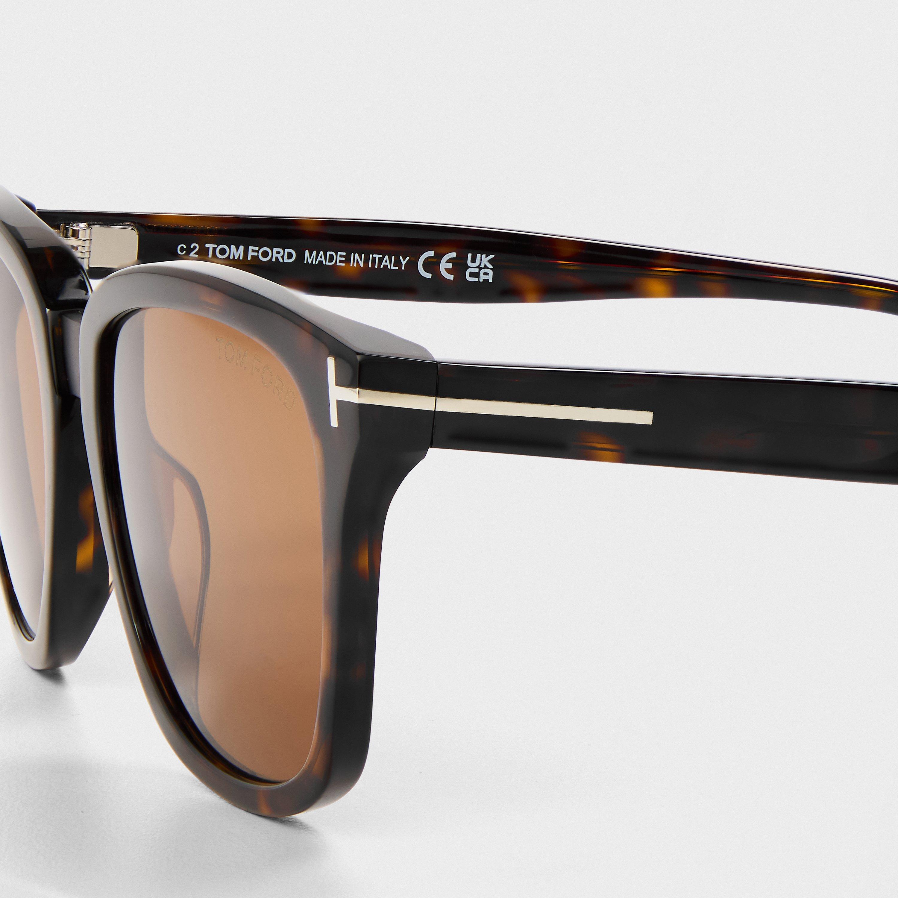 Men's Wayfarer Sunglasses, Wayfarer Style