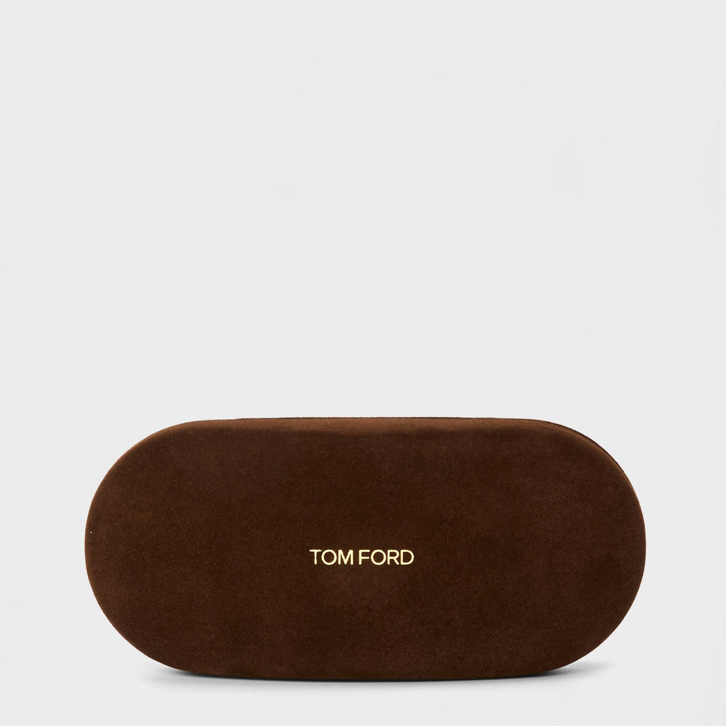 Men's Wayfarer Sunglasses, Wayfarer Style