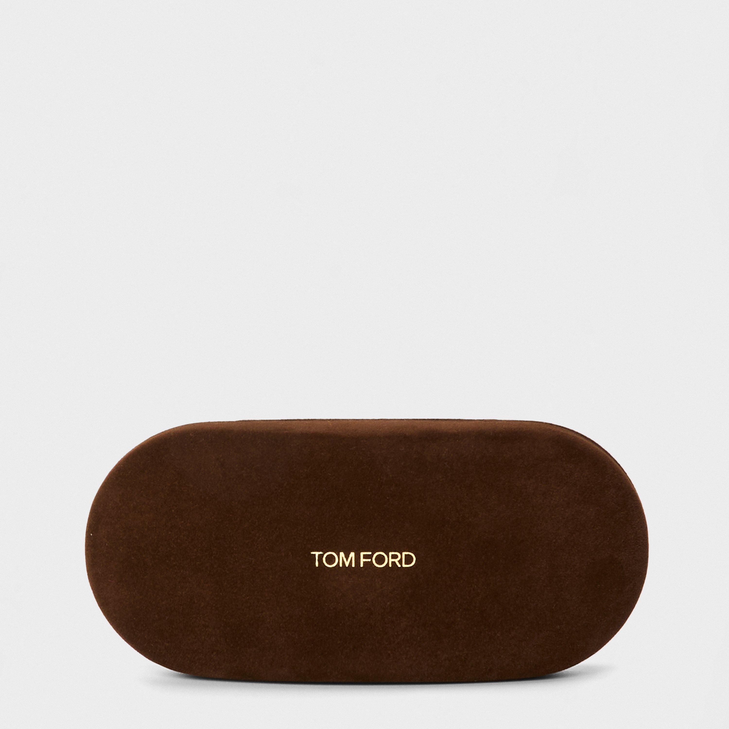 Men's Wayfarer Sunglasses, Wayfarer Style