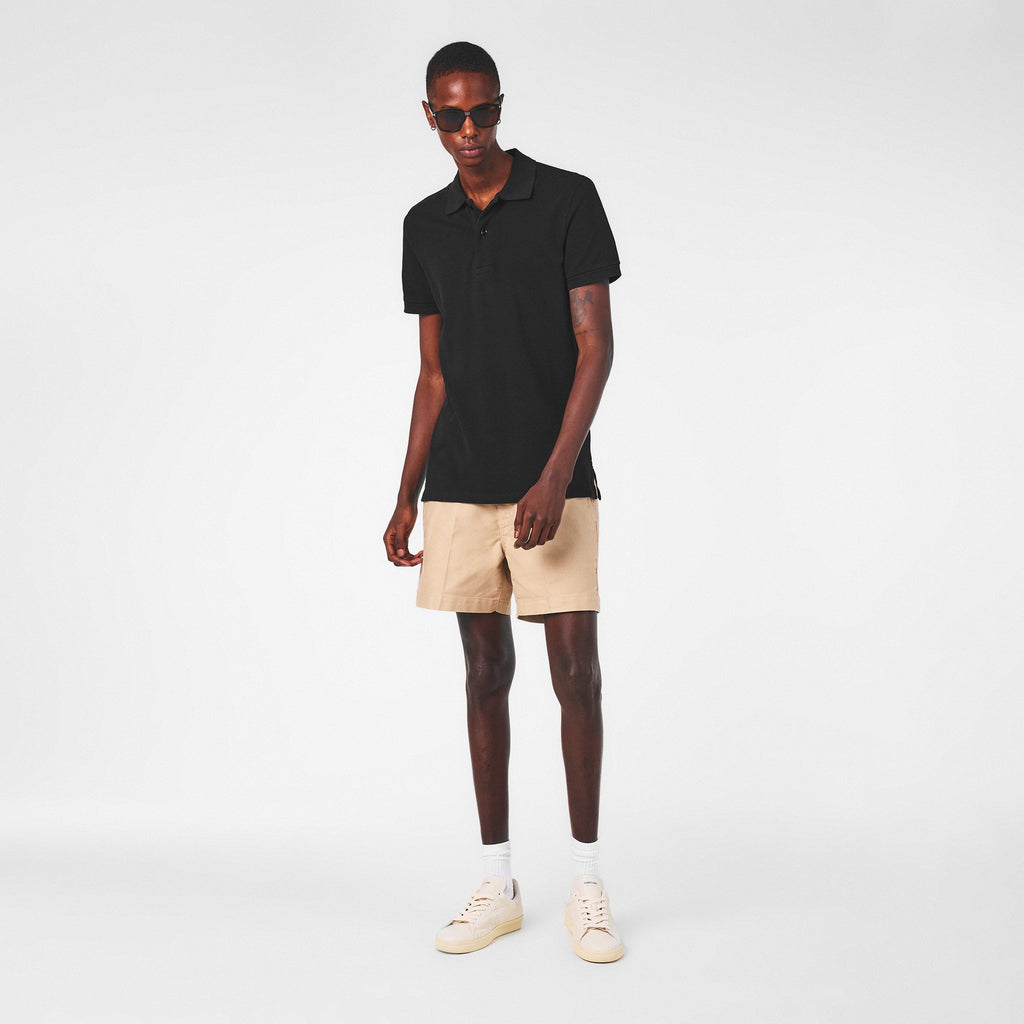 Men's Wayfarer Sunglasses, Wayfarer Style