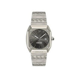Antare Quartz Analogue Watch