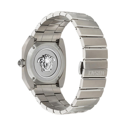 Antare Quartz Analogue Watch