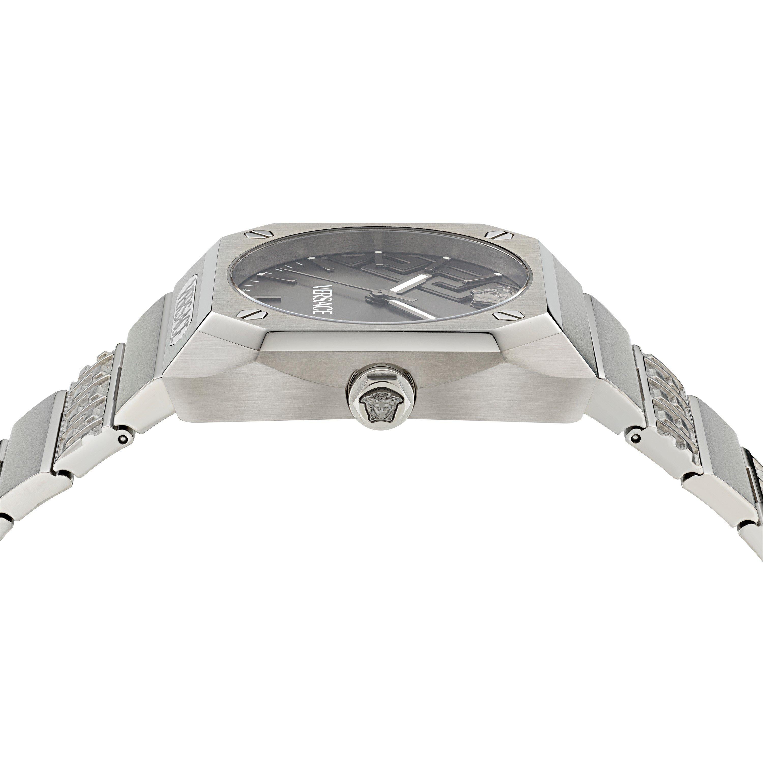 Antare Quartz Analogue Watch