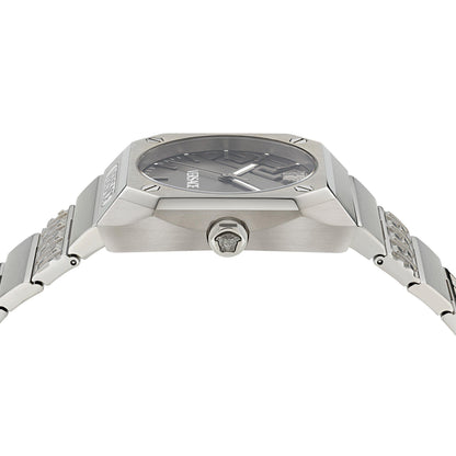Antare Quartz Analogue Watch