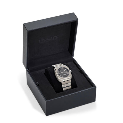 Antare Quartz Analogue Watch