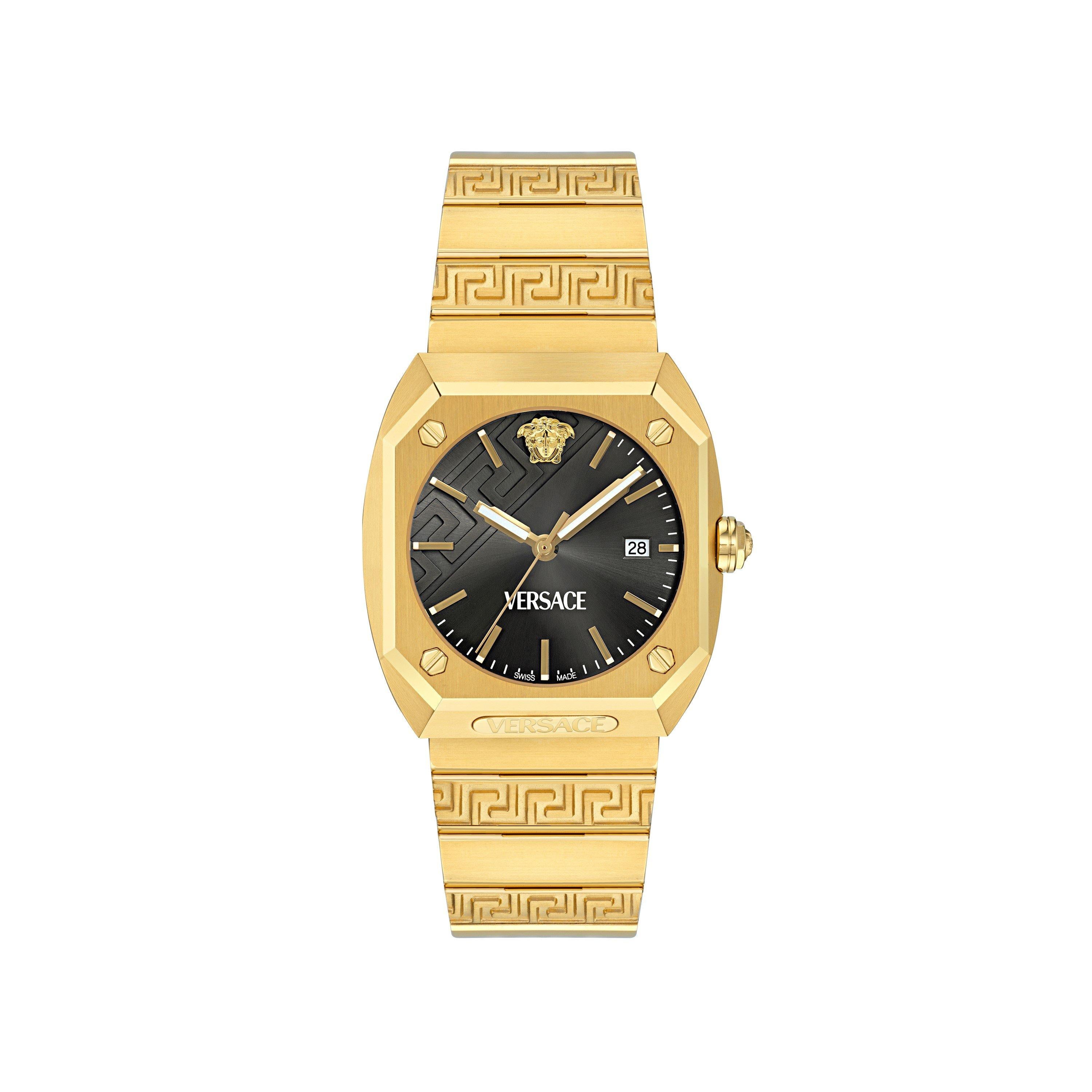 Antare Quartz Analogue Watch