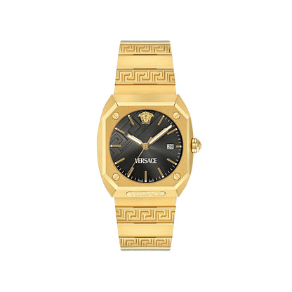 Antare Quartz Analogue Watch
