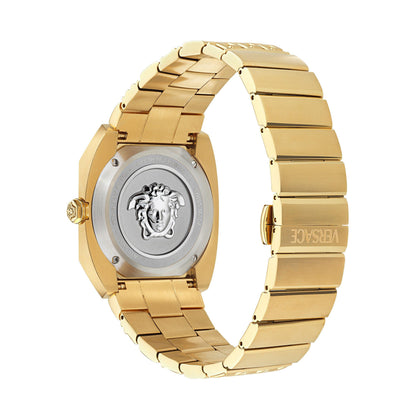 Antare Quartz Analogue Watch