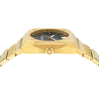 Antare Quartz Analogue Watch