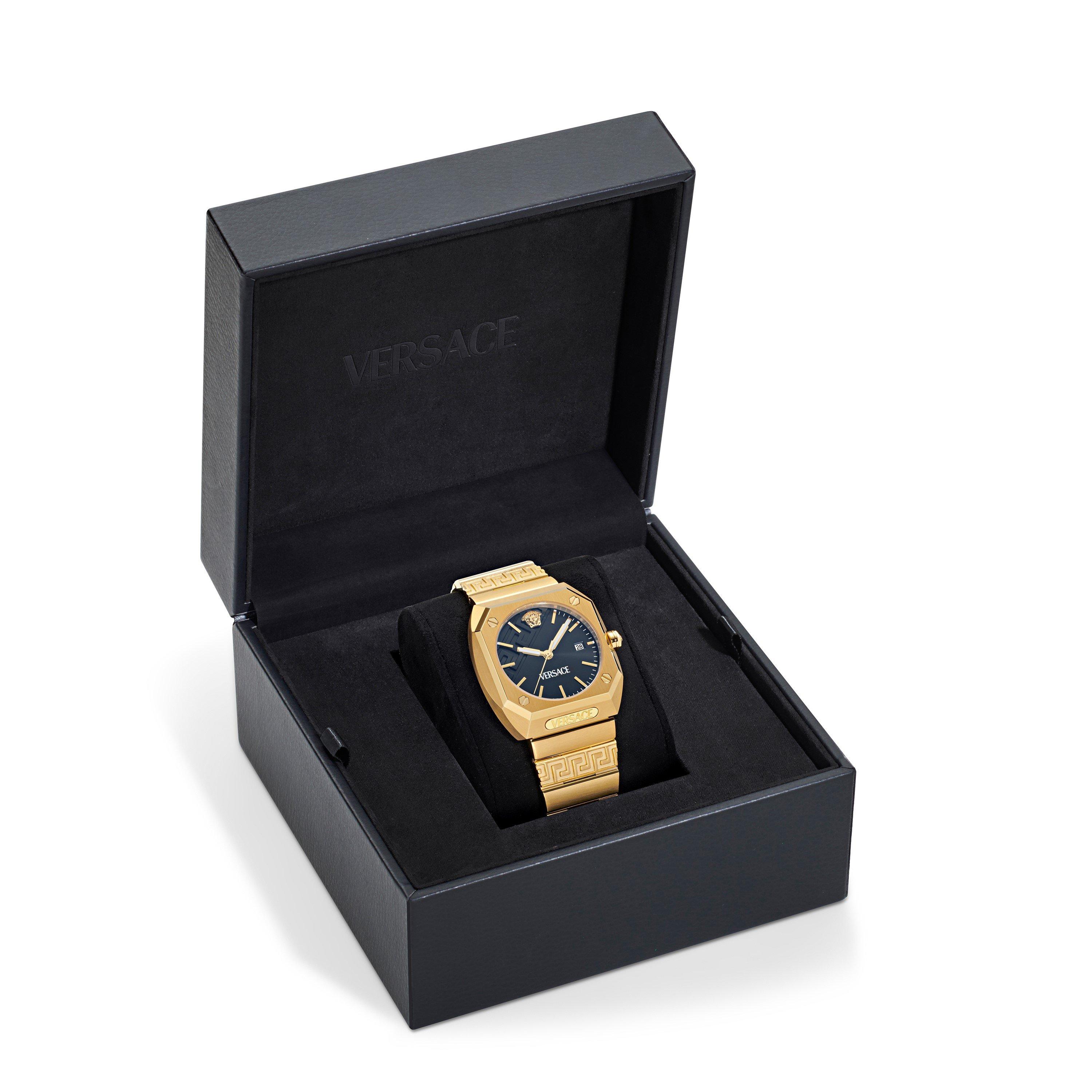 Antare Quartz Analogue Watch