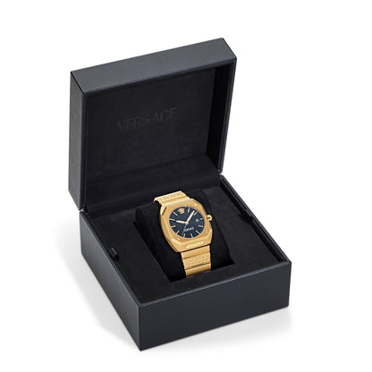 Antare Quartz Analogue Watch
