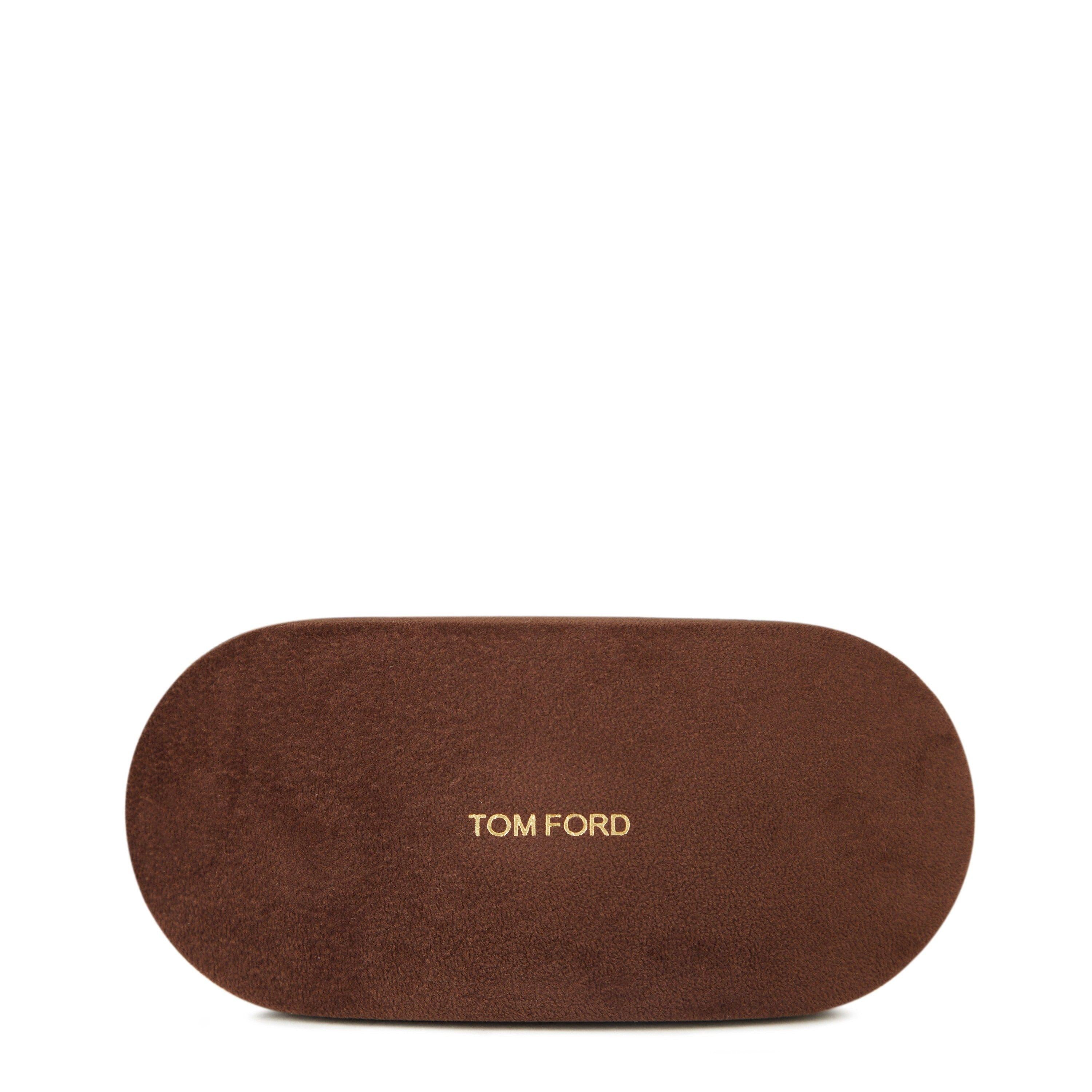 Raoul Sunglasses