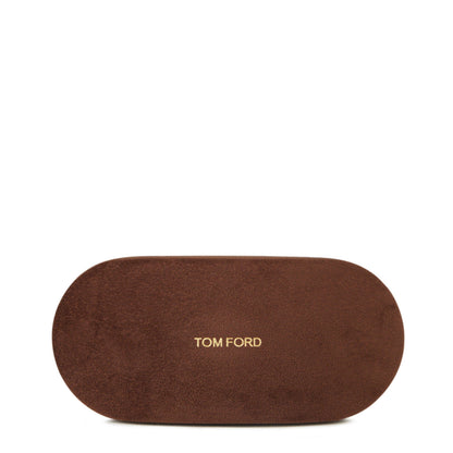 Raoul Sunglasses