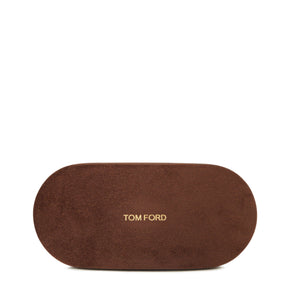 Raoul Sunglasses
