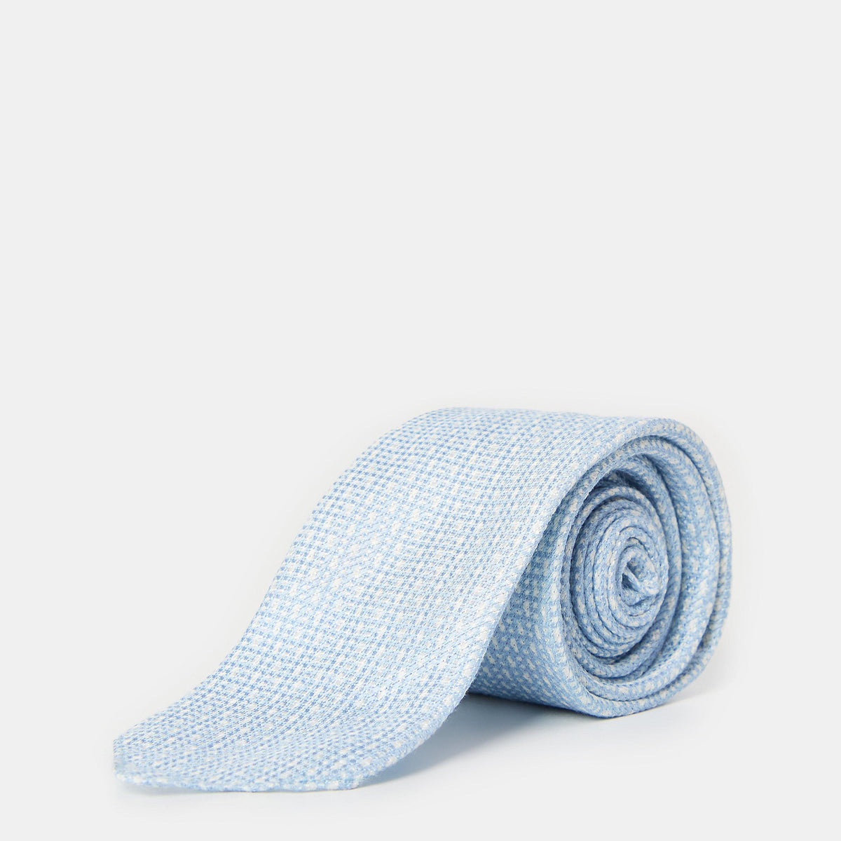 Boss C-Tie 6 Cm Soft-232 10248974 0