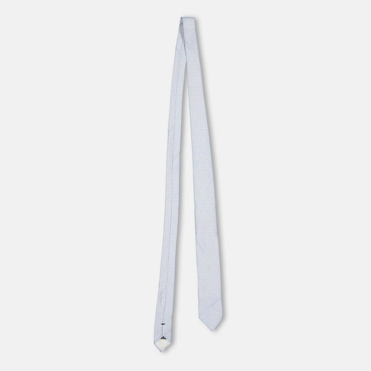 Boss C-Tie 6 Cm Soft-232 10248974 0