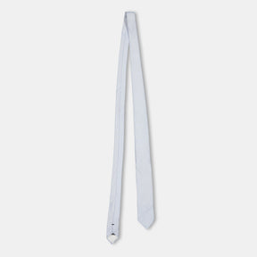 Boss C-Tie 6 Cm Soft-232 10248974 0