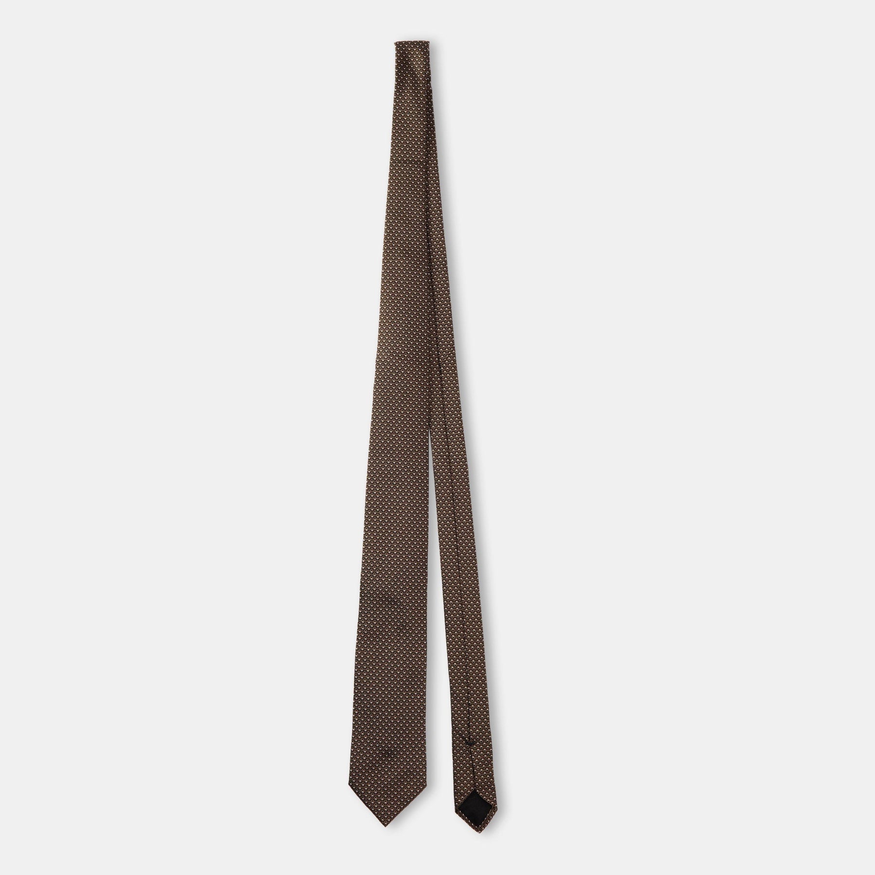Men's Tie