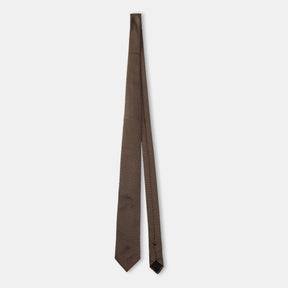 Men's Tie