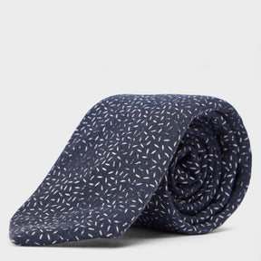 Boss H-Tie 7,5 Cm-222 10247108 01