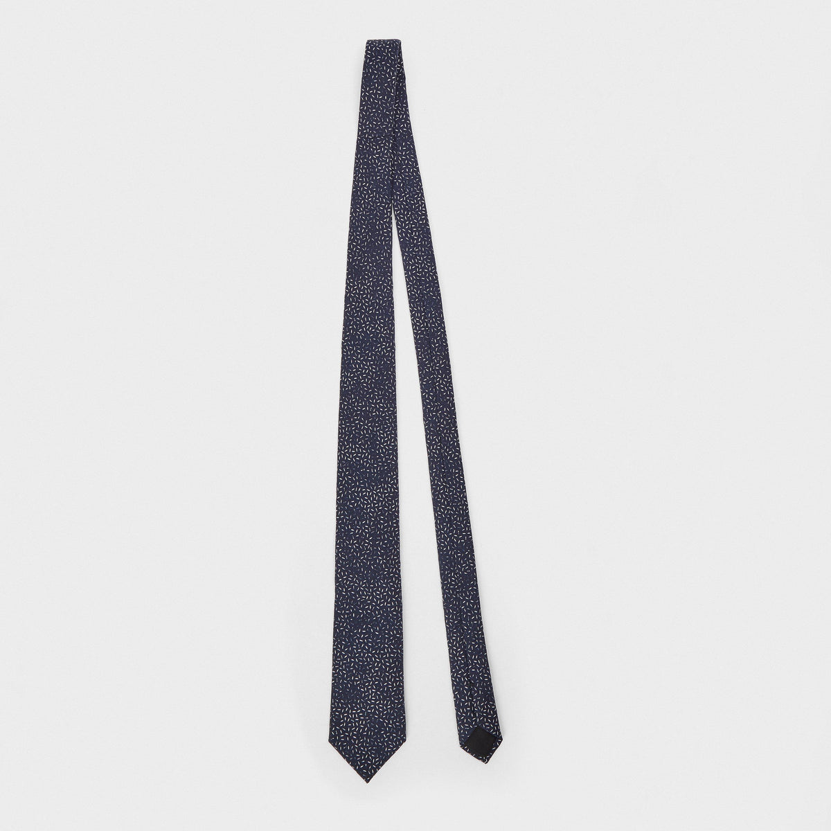 Boss H-Tie 7,5 Cm-222 10247108 01