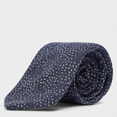 Men's H Tie