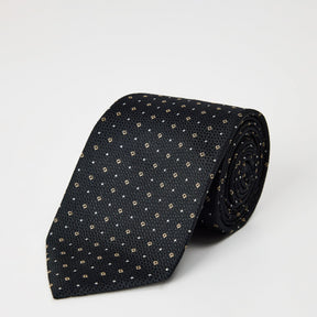 Boss T-Tie 7,5 Cm-222 10247013 01