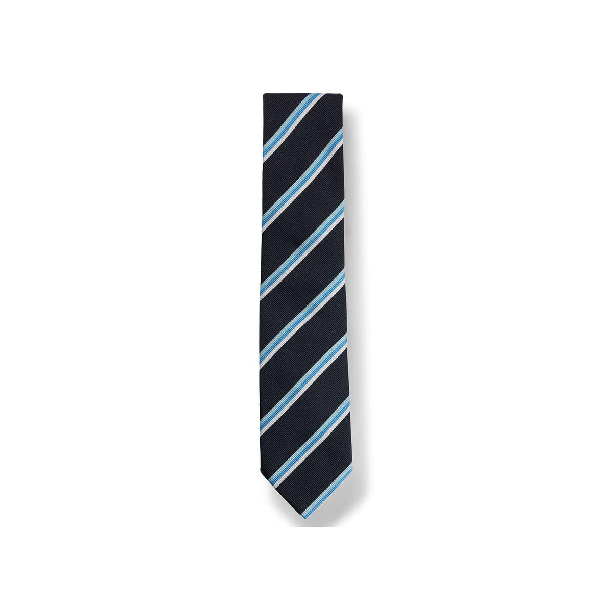 Men's H Elegant Tie