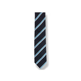 Men's H Elegant Tie