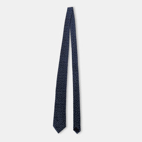 Men's H Tie