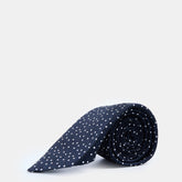 Men's H Tie