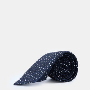 Men's H Tie