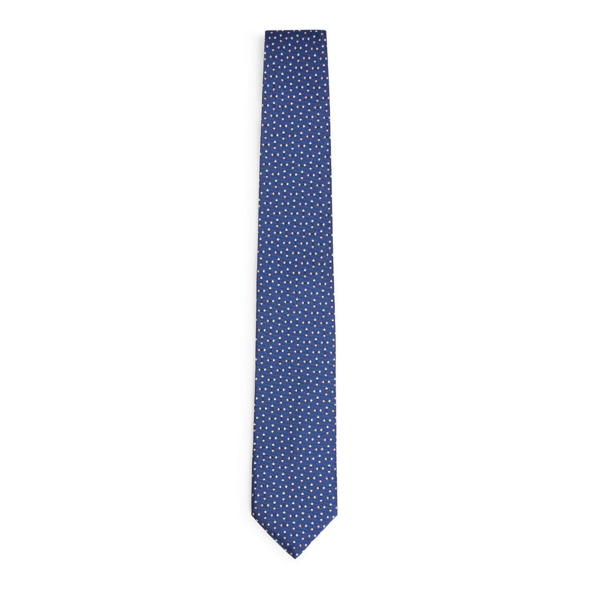 Men's Tie