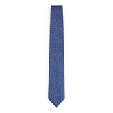 Men's Tie