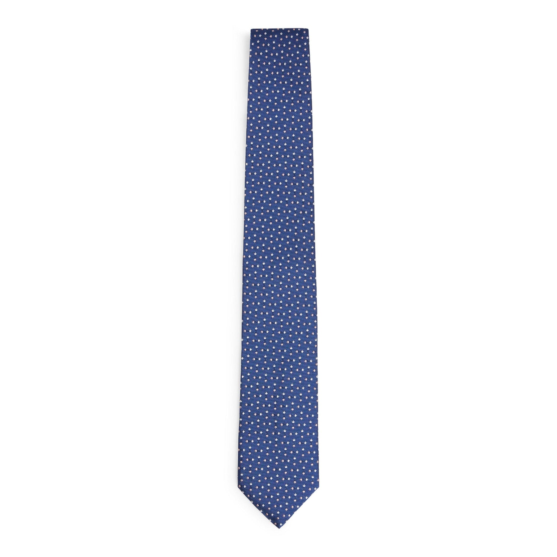 Men's Tie