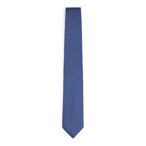 Men's Tie